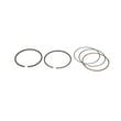 Ring Set for MTD 683-WU - Part 951-12579