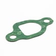 Gskt, Carb for MTD 161-JWA-12 - Part 951-12610B