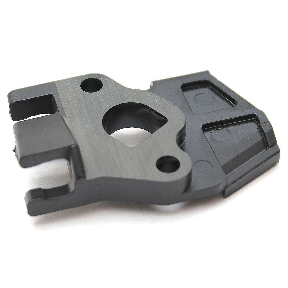 Part #951-12611, Lawn Mower Insulator