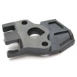 Lawn Mower Insulator for MTD 161-JWA-11 - Part 951-12611