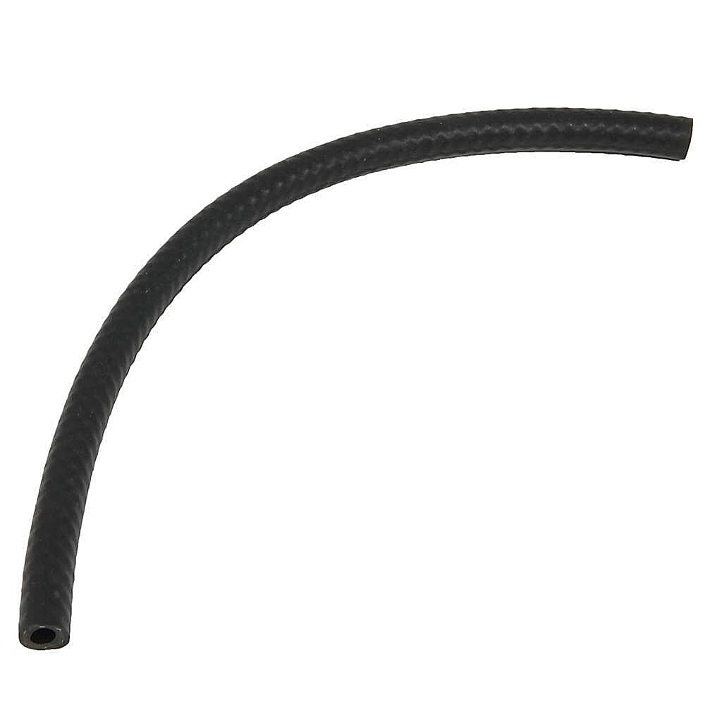 Part #951-12613, Hose