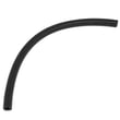 Hose for MTD 370-JUA - Part 951-12613
