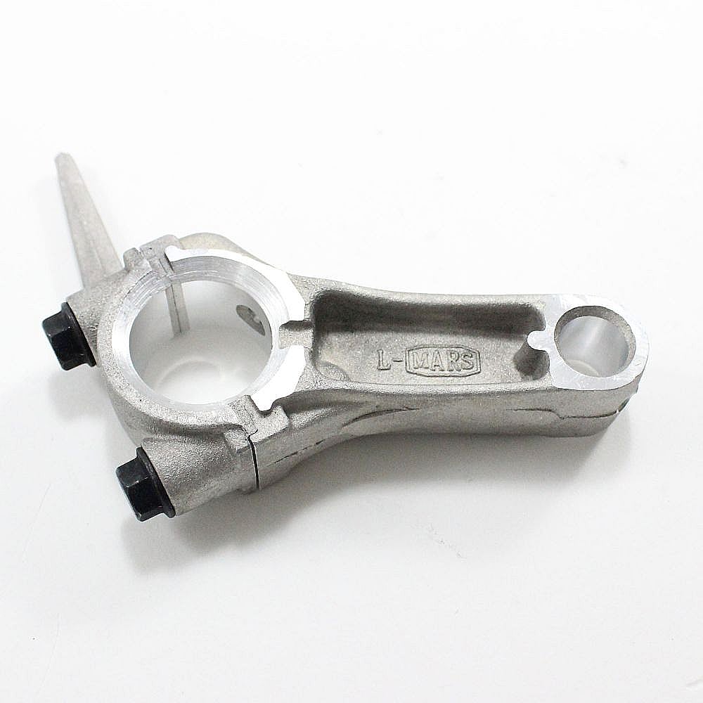 Part #951-12616, Lawn & Garden Equipment Engine Connecting Rod