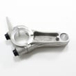 Lawn & Garden Equipment Engine Connecting Rod for MTD 161-JWA-11 - Part 951-12616