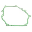 Gasket for MTD 161-JWA-12 - Part 951-12618