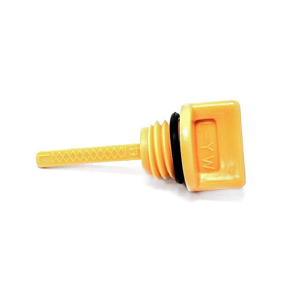 Part #951-12619, Dipstick