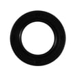 Seal for MTD 161-JWA-11 - Part 951-12622
