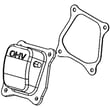 Lawn Mower Service Kit 951-12626