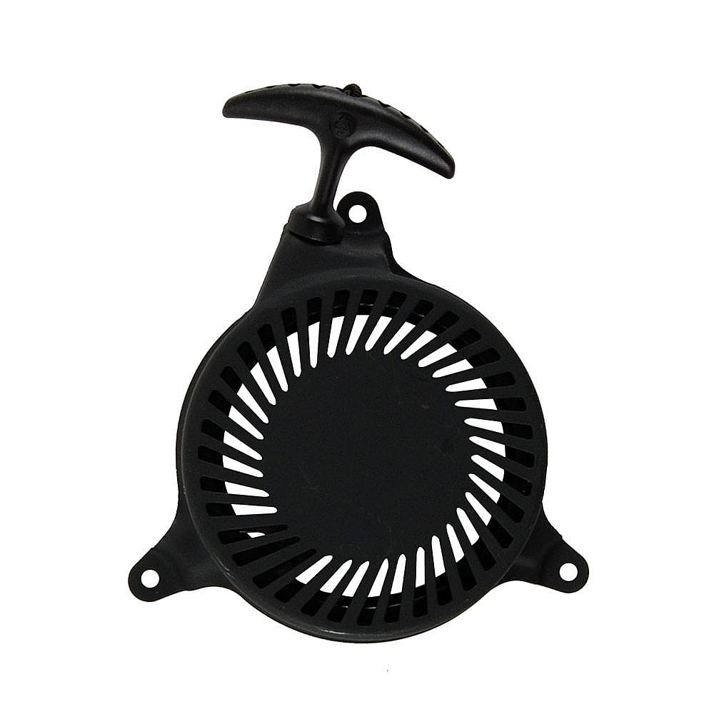 Part #951-12683, Lawn & Garden Equipment Engine Recoil Starter Assembly