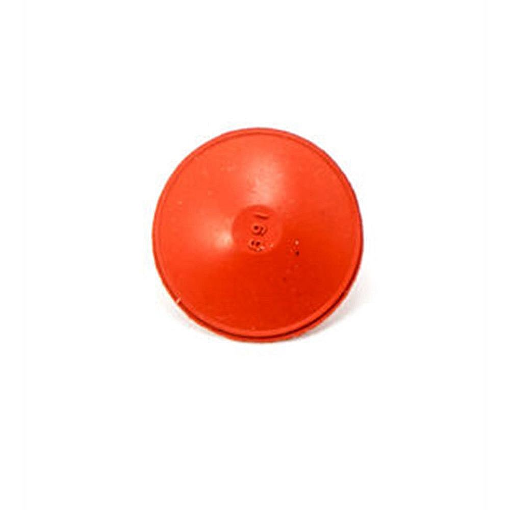 Photo of Part #951-12685, Valve from Repair Parts Direct