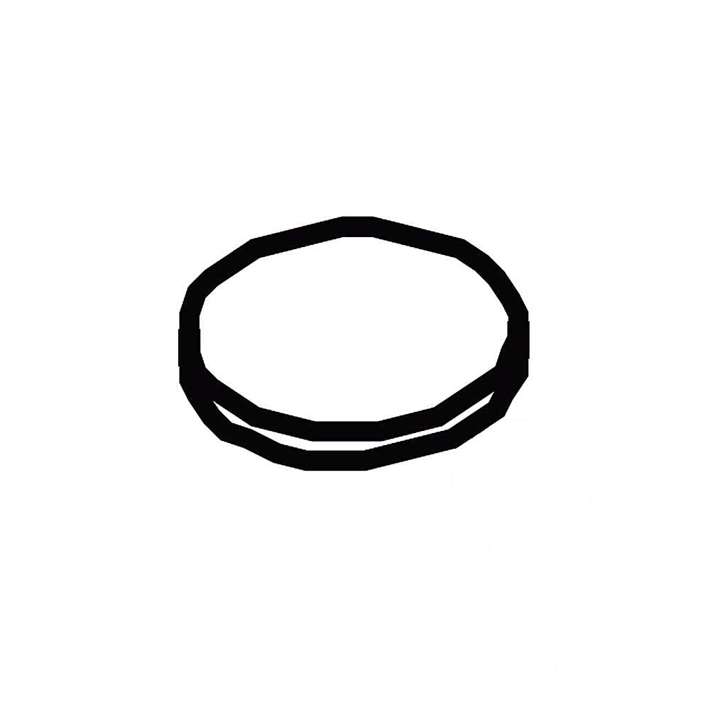 Part #951-12686, Base / 4.00 x 5.00 x 1.00