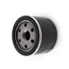 Mtd Lawn & Garden Equipment Engine Oil Filter 951-12690