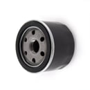 Lawn & Garden Equipment Engine Oil Filter