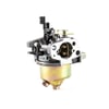 Mtd Lawn & Garden Equipment Engine Deni 165sb & Huayi 165sb Carburetor 951-12705