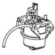 Lawn & Garden Equipment Engine Huayi 165s Carburetor 951-12707