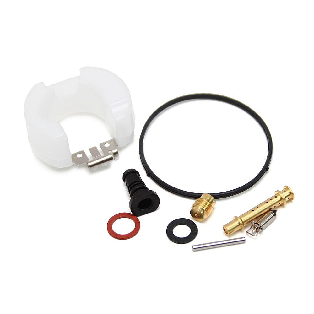 Part #951-12712, Lawn & Garden Equipment Engine Deni 165Sb Carburetor Kit (Replaces 951-11020, 951-11020A) / 4.00 x 4.00 x 0.74