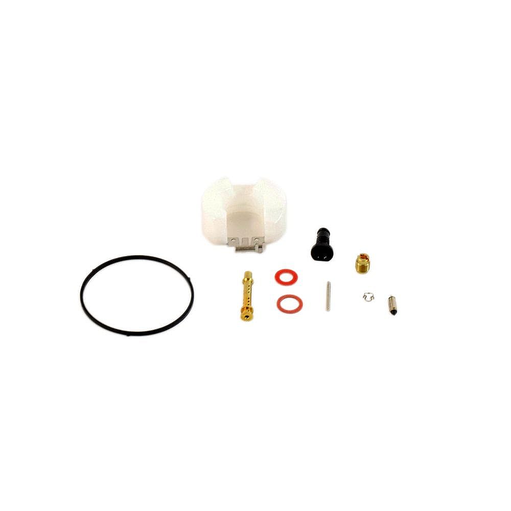 Lawn & Garden Equipment Engine Deni 165S Carburetor Kit