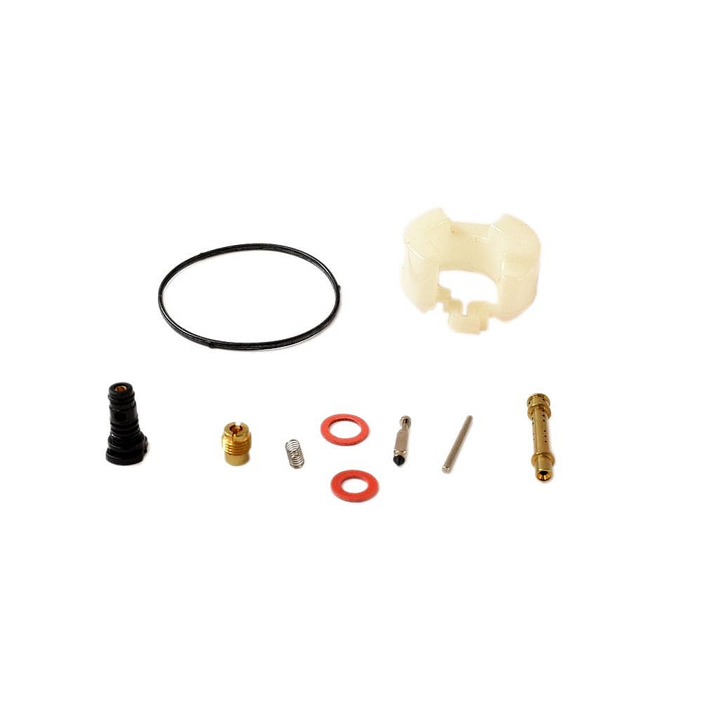 Part #951-12715, Lawn & Garden Equipment Engine Huayi 165Sa Carburetor Kit