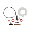 Lawn & Garden Equipment Engine Huayi 183s And 183sa Carburetor Kit for MTD 483-SUB - Part 951-12760A