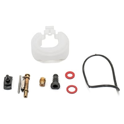 Lawn & Garden Equipment Engine Huayi 178l Carburetor Kit undefined