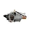 Mtd Lawn & Garden Equipment Engine Carburetor 951-12771A