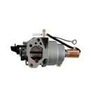Lawn & Garden Equipment Engine Carburetor (replaces 951-12771, 951-12823)