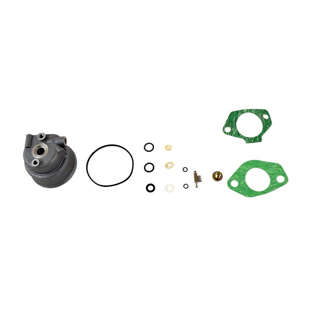 Photo of Part #951-12779, Lawn & Garden Equipment Engine Carburetor Rebuild Kit from Repair Parts Direct