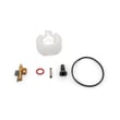 Mtd Lawn & Garden Equipment Engine Huayi 170la Carburetor Kit for MTD 170-LU - Part 951-12787