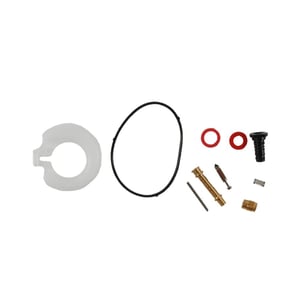 Lawn & Garden Equipment Engine Huayi 170j/hy-170s And 170ja/hy-170sa Carburetor Kit (replaces 951-11021a) 951-12788A