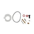 Lawn & Garden Equipment Engine Huayi 170j/hy-170s And 170ja/hy-170sa Carburetor Kit 951-12788A