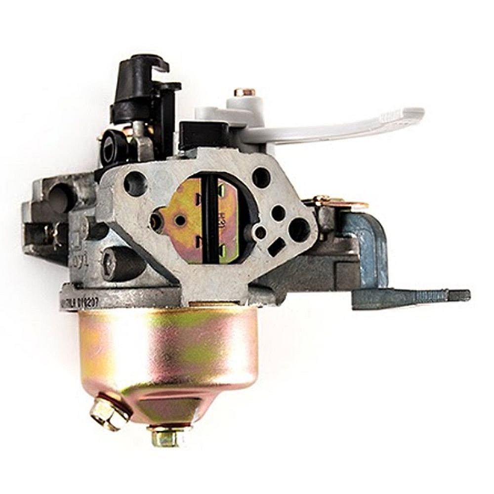 Part #951-12791A, Lawn & Garden Equipment Engine Huayi 178L &178La Carburetor