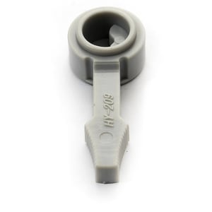 Mtd Fuel Shutoff Lever 951-12812