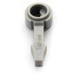 Mtd Fuel Shutoff Lever for MTD 170-LU - Part 951-12812