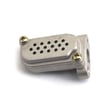 Valve for MTD 170-VU - Part 951-12865