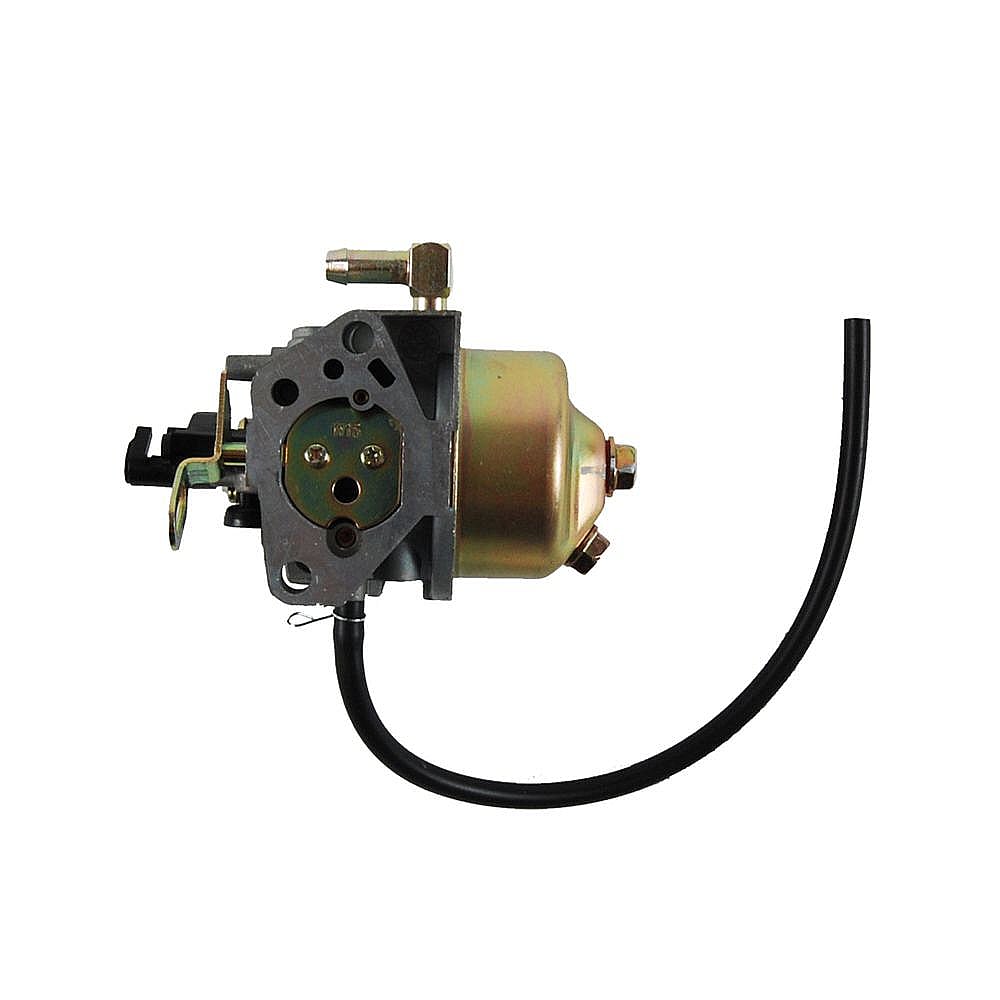 Part #951-14023A, Lawn & Garden Equipment Engine Huayi 183S & 183Sa Carburetor (Replaces 751-14023A, 951-11303A) / 5.00 x 3.00 x 4.00
