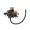 Mtd Lawn & Garden Equipment Engine Carburetor Huayi 183s & 183sa 951-14023A
