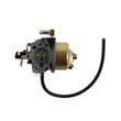 Lawn & Garden Equipment Engine Huayi 183s & 183sa Carburetor (replaces 751-14023a, 951-11303a) 951-14023A