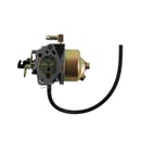 Lawn & Garden Equipment Engine Huayi 183s & 183sa Carburetor (replaces 751-14023a, 951-11303a) 951-14023A