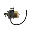 Mtd Lawn & Garden Equipment Engine Carburetor Huayi 183s & 183sa 951-14023A