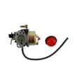 Lawn & Garden Equipment Engine Huayi 178s & 178sa Carburetor (replaces 751-14024a, 951-11193a) 951-14024A