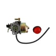 Mtd Lawn & Garden Equipment Engine Carburetor for MTD 952Z478-SUB - Part 951-14024A
