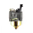 Craftsman Lawn & Garden Equipment Engine Huayi 170s & 170sa Carburetor 951-14026A