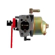 Mtd Lawn Equipment Engine Carburetor, Huayi 170j & 170ja for MTD 370-JUA - Part 951-14028A