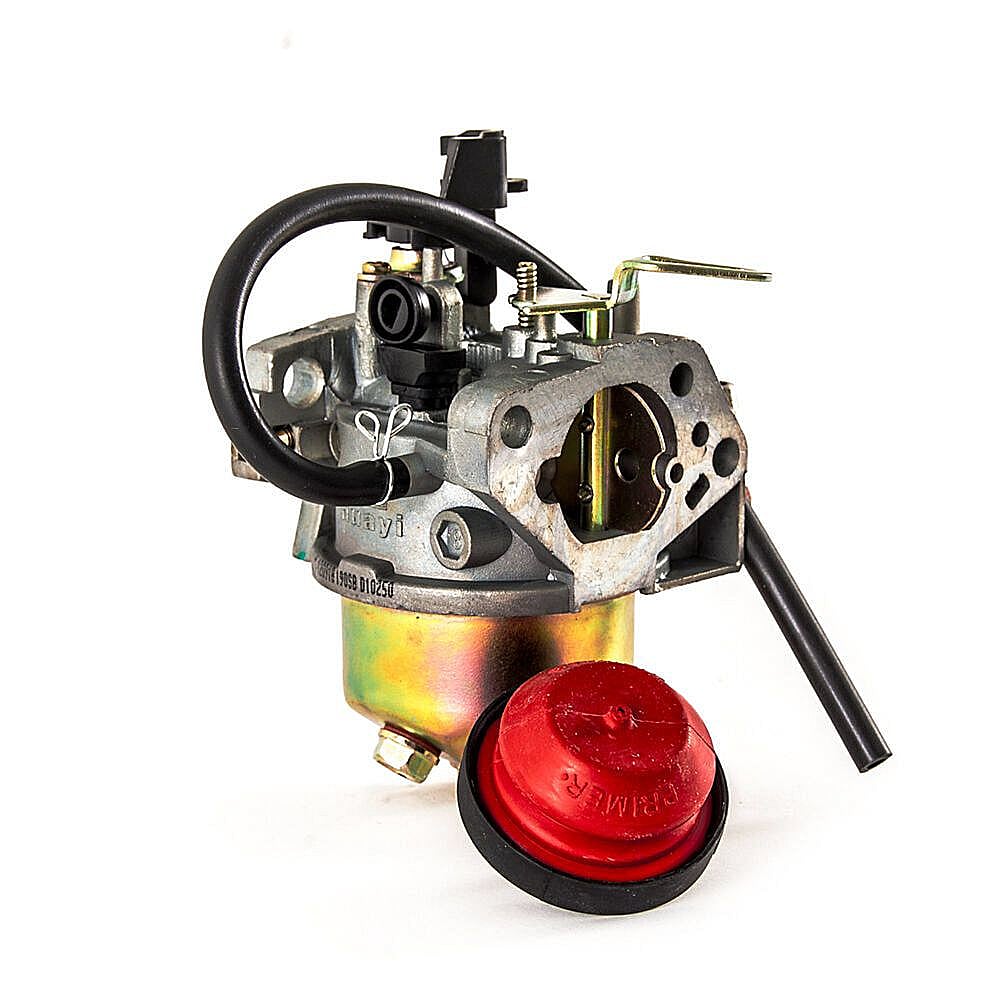 Part #951-14035, Lawn & Garden Equipment Engine Huayi 190Sb Carburetor