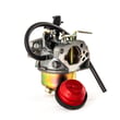 Lawn & Garden Equipment Engine Huayi 190sb Carburetor for MTD 490-SUB - Part 951-14035