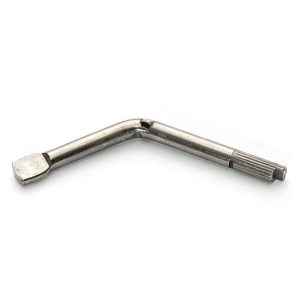 Part #951-14053, Shaft