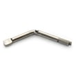Shaft for MTD 170-DU - Part 951-14053