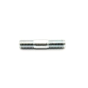 Stud 951-14063