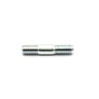 Stud for MTD 170-VU - Part 951-14063
