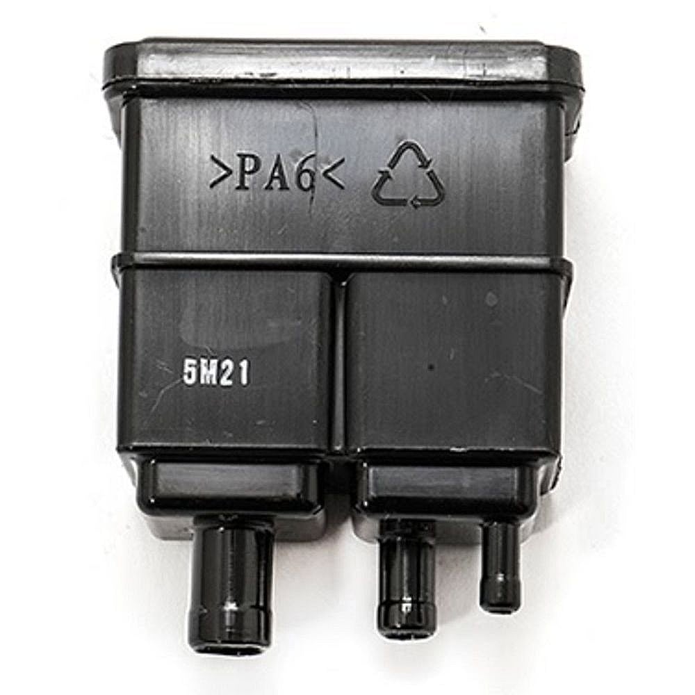 MTD Part #951-14069, Lawn Tractor Carbon Canister